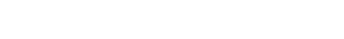 Q3 Advisors